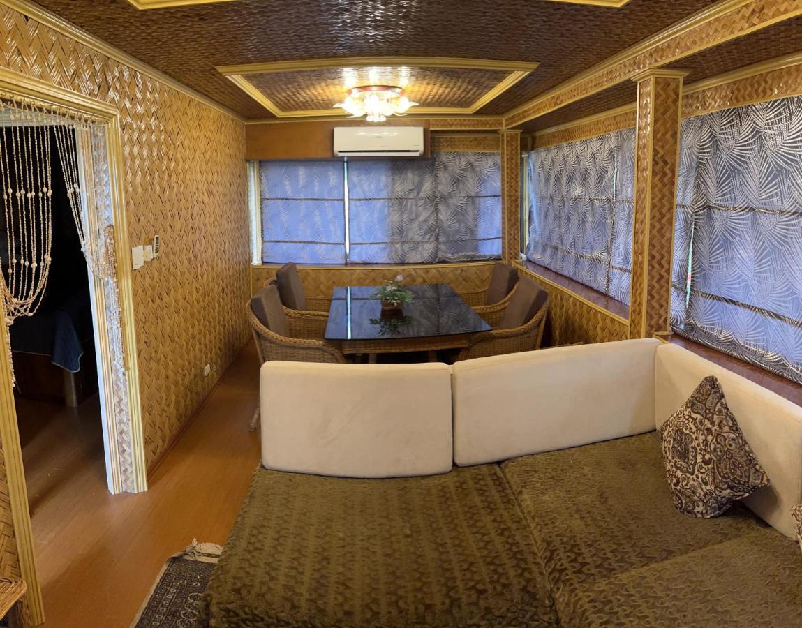 Foxy'S Beach Resort San Vicente  Extérieur photo