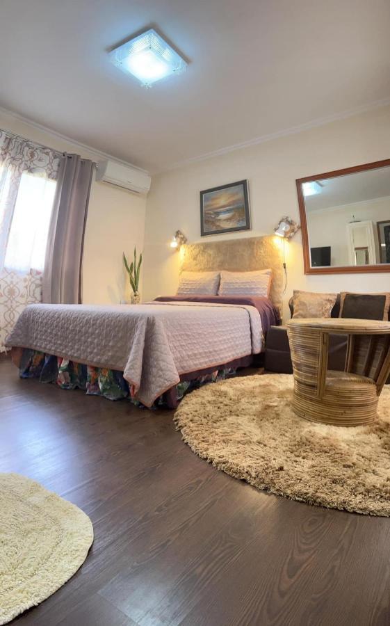 Foxy'S Beach Resort San Vicente  Extérieur photo